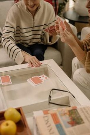 Nền tảng uy tín